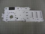 Control Board WH12X10355