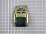 Caster 218615300