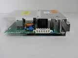 Microcomputer 8183137