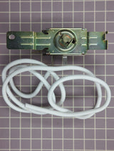 Thermostat 2162293