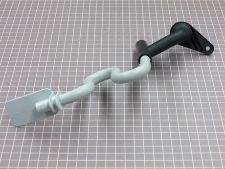 Drain Extension W10547687