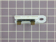 Thermal Fuse 3399849