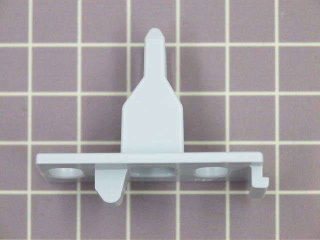 Door Plunger WH01X10356