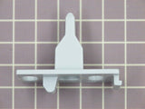 Door Plunger WH01X10356