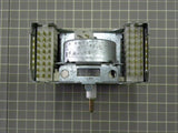 Kenmore Washer Timer 3953251