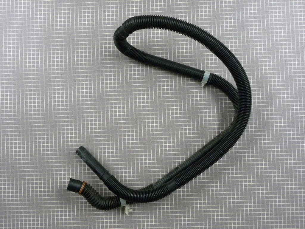 Drain Hose 8559373