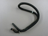 Drain Hose 8559373