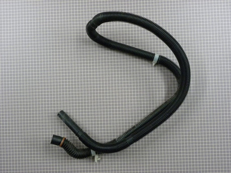 Drain Hose 8559373