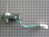 Evaporator Fan Motor 216934100