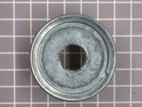 Burner Base With O-Ring 20-02-014-02
