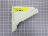 End Cap (LH) WE19X1002