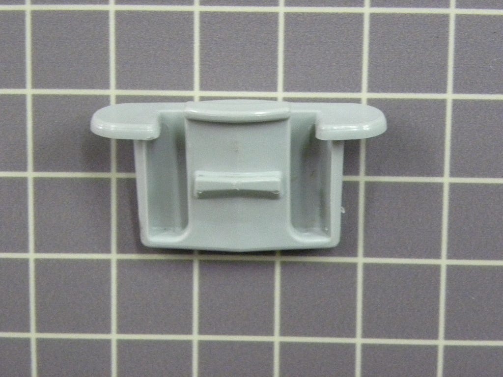 Stop Clip W10261227