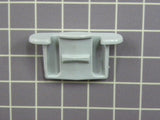 Stop Clip W10261227