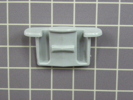 Stop Clip W10261227