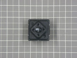 GE Range Infinite Switch WB24T10119