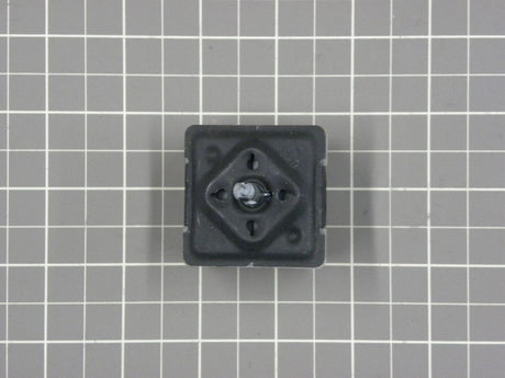 GE Range Infinite Switch WB24T10119