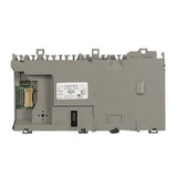 Control Board W10482988