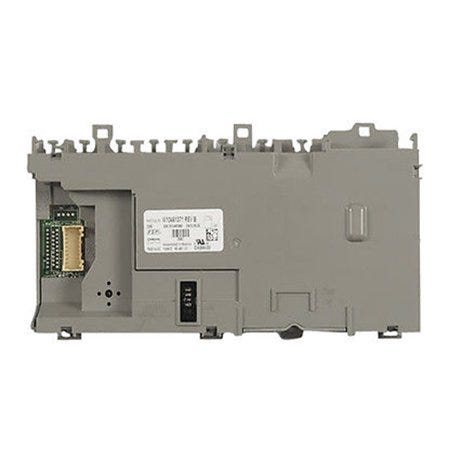 Control Board W10482988