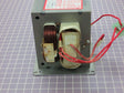 Transformer 3518122600