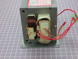 Transformer 3518122600