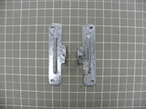GE Dryer Stacking Kit WE25X10004