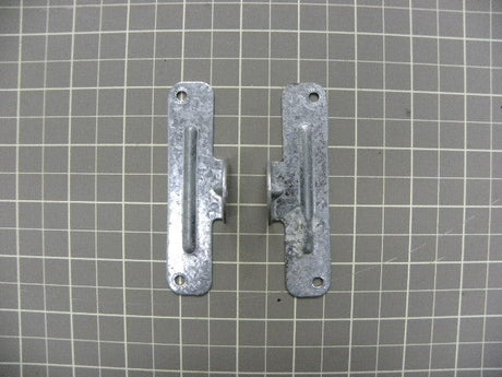 GE Dryer Stacking Kit WE25X10004