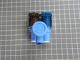 Water Valve WR57X10024