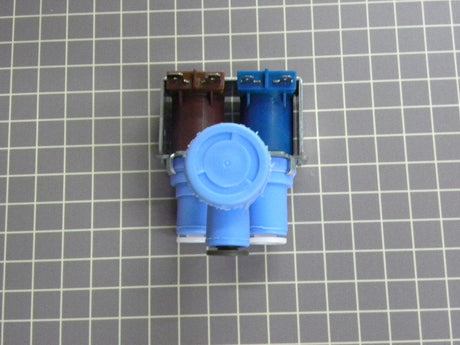 Water Valve WR57X10024