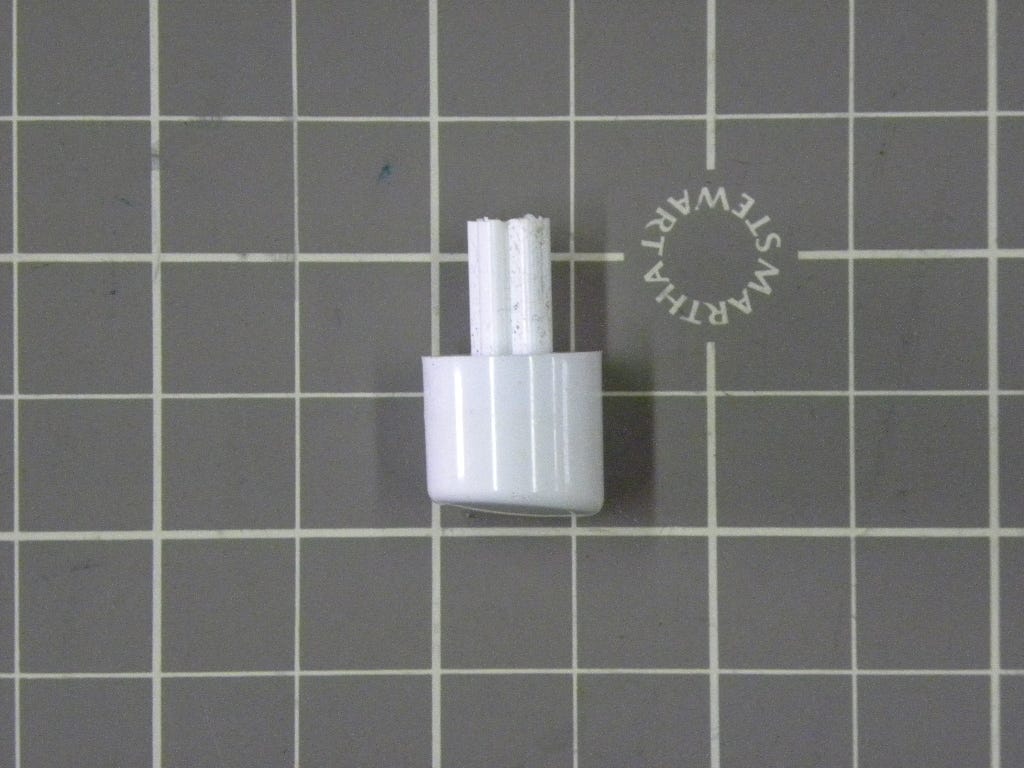 Push Button 8182575