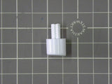 Push Button 8182575
