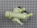 Cold Water Valve 116102739