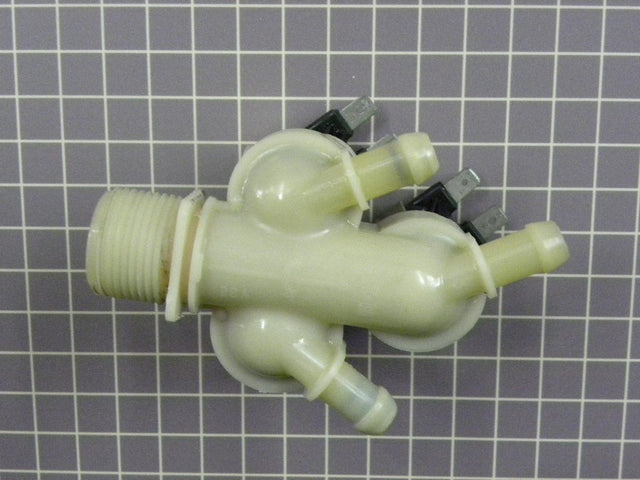 Cold Water Valve 116102739