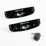 Fan/Light Switch W10341820