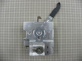 GE Range Door Hook WB15X10068