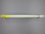 Handle WR12X10022