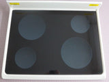 Glass Cook Top 316421201