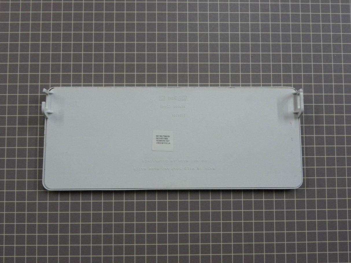 Flip Up Door 2159304