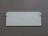 Flip Up Door 2159304