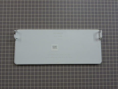 Flip Up Door 2159304