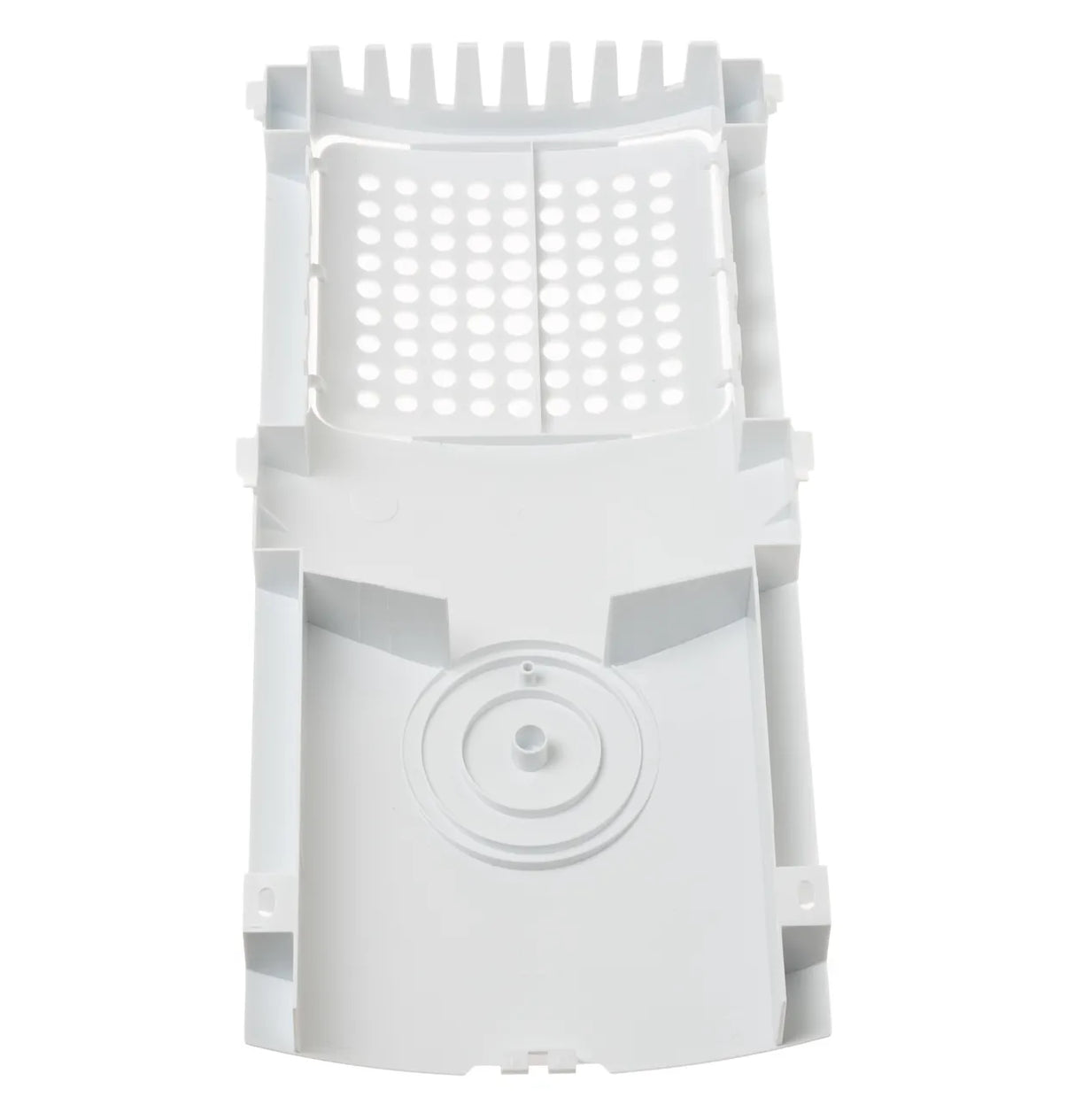 Air Tower WR17X31193