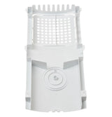 Air Tower WR17X31193