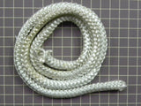 Door Glass Gasket 7201P018-60