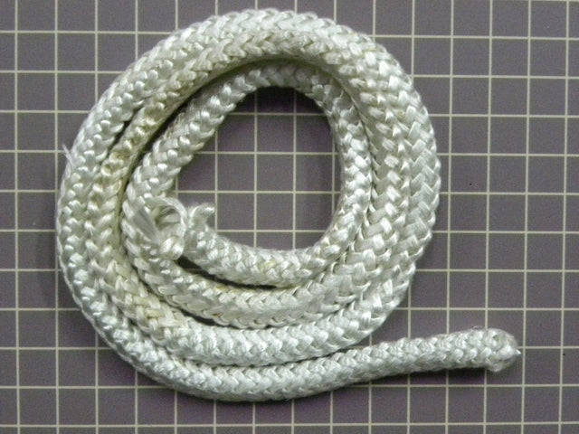 Door Glass Gasket 7201P018-60