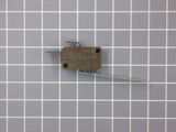 Micro Switch WB24K5092