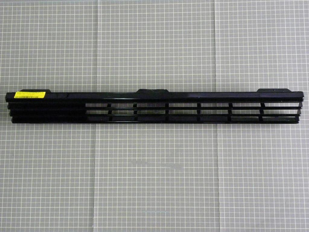 Vent Grille DE64-01453A