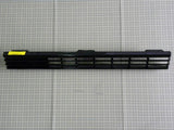 Vent Grille DE64-01453A