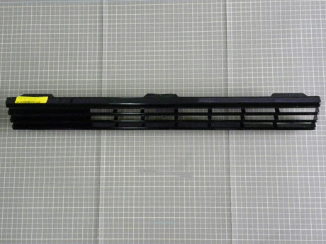 Vent Grille DE64-01453A