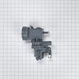 Pump WPW10605427
