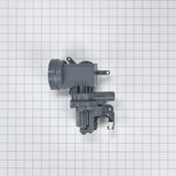Pump WPW10605427