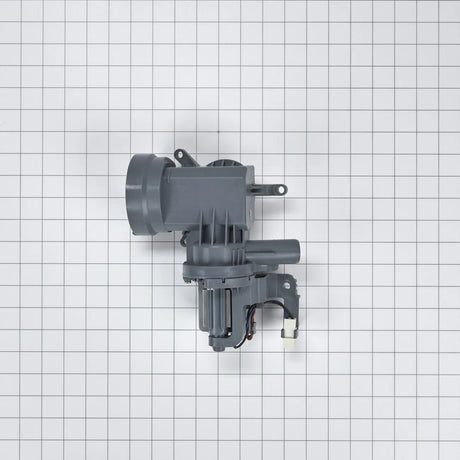 Pump WPW10605427